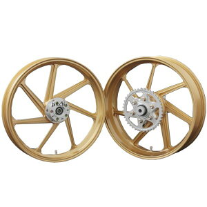 s[GV[ PMC \[hzC[7 A~b SWORD-Matrix tg 2.75-18 CB750F S[h 121-745/1 HDX