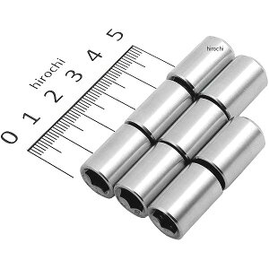 y[J[݌ɂz s[GV[ PMC tWibgZbg [t@[1100A[t@[750 XeX M8 140-1001 HDX