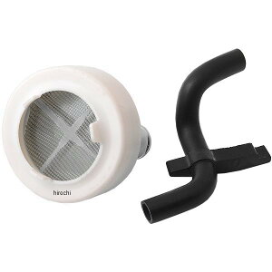 y[J[݌ɂz s[GV[ PMC LOWnCgXg[i[Zbg [t@[1100 140-1151 HDX