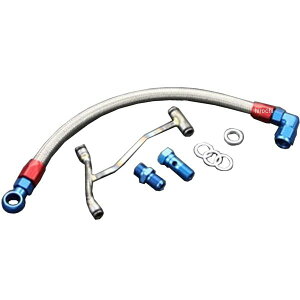 y[J[݌ɂz s[GV[ PMC #3^ICoCpXLbg [t@[1100  140-1154 HDX