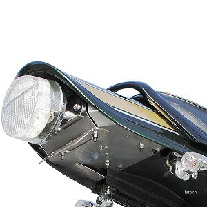 y[J[݌ɂz s[GV[ PMC tF_[XLbg [t@[1100 XeX 140-2030 HDX