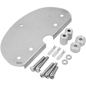 y[J[݌ɂz s[GV[ PMC Z^Cv e[v }EgLbg [t@[1100 140-2031 HDX