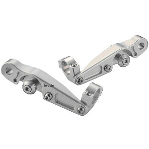 y[J[݌ɂz s[GV[ PMC C_ELbg [t@[1100 Vo[ 140-3012 HDX