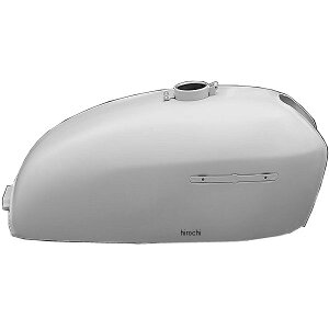 ピーエムシー PMC フューエルタンク CB750K 146-1035 HD店