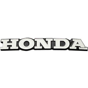 y[J[݌ɂz s[GV[ PMC t[G^NGu CB750K2 E 146-1115 HDX