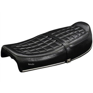 �s�[�G���V�[ PMC �V�[�gASSY �A���R�����^�C�v CB750K0 146-1311 HD�X