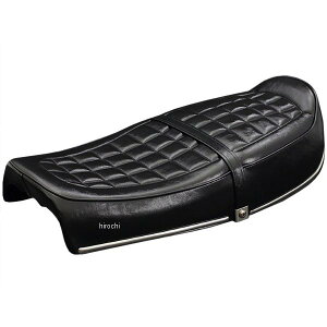 �s�[�G���V�[ PMC �V�[�gASSY �A���R�����^�C�v CB750K1-K6 146-1312 HD�X