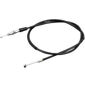 �y���[�J�[�݌ɂ���z �s�[�G���V�[ PMC �N���b�`���C���[ STD CB750K0�����-K4 �� 146-2091 HD�X