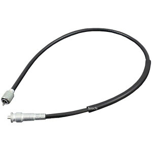 y[J[݌ɂz s[GV[ PMC ^R[^[P[u STD CB750K0-K6  146-2132 HDX