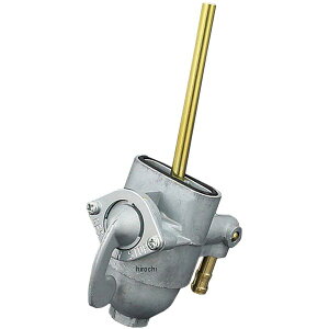 y[J[݌ɂz s[GV[ PMC t[GRbN CB750K0-K4 146-2201 HDX