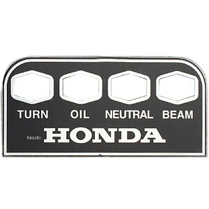 y[J[݌ɂz s[GV[ PMC pCbgvv[g CB750K2-K6  146-4172 HDX