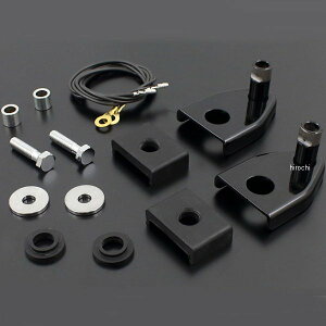 s[GV[ PMC AECJ[Xe[ ꎮ CB750K0-K1 146-4451 HDX