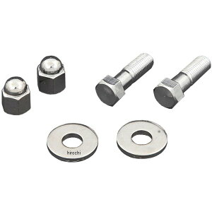 y[J[݌ɂz s[GV[ PMC ATX}Eg{g CB750K 146-5051 HDX