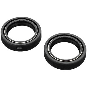 y[J[݌ɂz s[GV[ PMC tgtH[N ICV[Zbg CB750K0-K7 2 146-5161 HDX