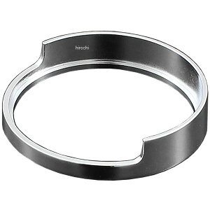 y[J[݌ɂz s[GV[ PMC tgtH[N u CB750K0-K6 146-5165 HDX