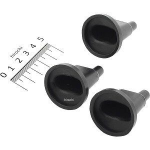 y[J[݌ɂz s[GV[ PMC C[AWX^[LbvZbg 500SS }bnIII H1 147-283 HDX