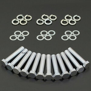 y[J[݌ɂz s[GV[ PMC wbhibgZbg 500SS }bnIII H1 147-621 HDX