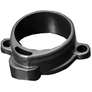 y[J[݌ɂz P[q KEIHIN tB^[A_v^[ FCRLu^[p ^35-41 KtB^[a52mm 1 14-9311 HDX