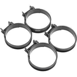 y[J[݌ɂz P[q KEIHIN CV[^[oh ^CV[^[p 72N-85N Z1000AZ900AZ750 4 14-9410 HDX