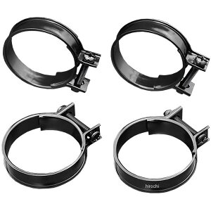 y[J[݌ɂz P[q KEIHIN CV[^[ohSTDp 72N-80N Z900AZ750AZ1000 4 14-9411 HDX