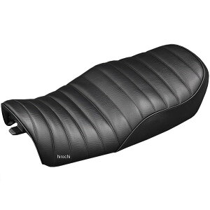 y[J[݌ɂz s[GV[ PMC V[g Rv[g xgt [t@[750 ^bN[ 151-0111 HDX