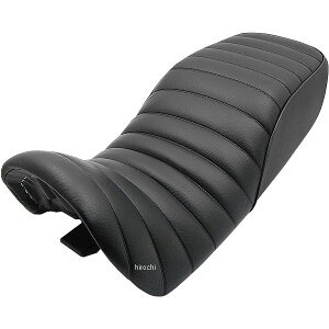 y[J[݌ɂz s[GV[ PMC V[g ^bN[^Cv GPZ900R 151-0195 HDX