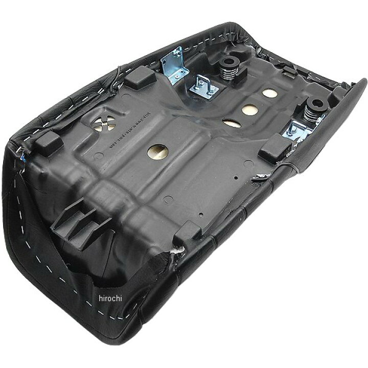 楽天市場】【メーカー在庫あり】 ピーエムシー PMC シート タック 