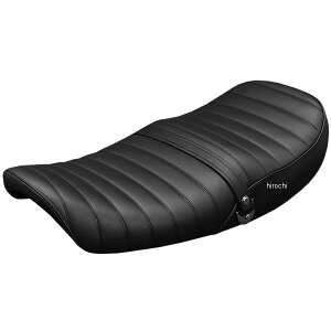 y[J[݌ɂz s[GV[ PMC V[g Rv[g ^bN[ xgt 72N-75N Z1AZ2 151-1170 HDX