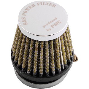 s[GV[ PMC SMOOTH STREAM GAtB^[ Eh 50 ėp N[/ 154-124 HDX