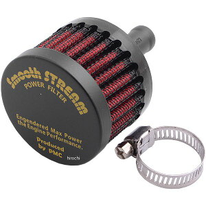 y[z s[GV[ PMC SMOOTH STREAM u[oCtB^[ 12 ėp / 154-316 HDX