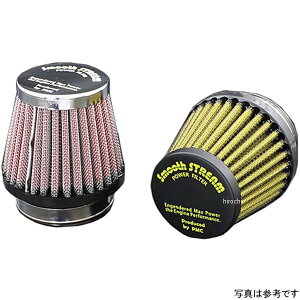 y[J[݌ɂz s[GV[ PMC SMOOTH STREAM GAtB^[ Eh 42 ėp N[/ 154-413 HDX