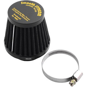 y[J[݌ɂz s[GV[ PMC SMOOTH STREAM GAtB^[ Eh 42 ėp / 154-417 HDX