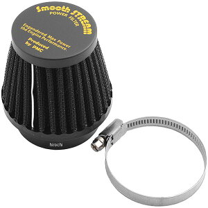 y[J[݌ɂz s[GV[ PMC SMOOTH STREAM GAtB^[ Eh 50 ėp / 154-427 HDX