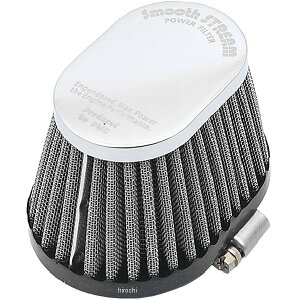 y[J[݌ɂz s[GV[ PMC SMOOTH STREAM GAtB^[ I[o 50 ėp N[/ 154-523 HDX