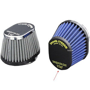 y[J[݌ɂz s[GV[ PMC SMOOTH STREAM GAtB^[ I[o 50 ėp / 154-525 HDX