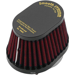 y[z s[GV[ PMC SMOOTH STREAM GAtB^[ I[o 50 ėp / 154-526 HDX