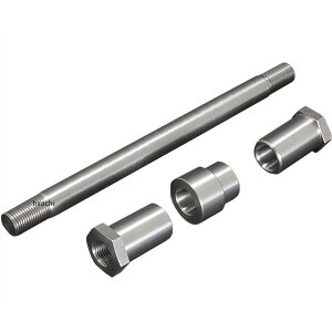 �y���[�J�[�݌ɂ���z �s�[�G���V�[ PMC ���A�A�N�X���V���t�g�Z�b�g 79�N-80�N Z1000MK2�AZ1-R�AZ750FX ���j�N�����b�L 156-5248 HD�X