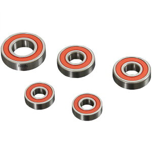 y[J[݌ɂz s[GV[ PMC LLUzC[xAO tg/A 81N-85N Z1000JAZ1000R 5 159-1010 HDX