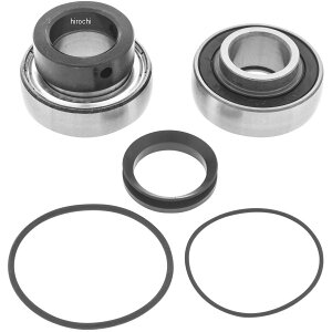 yUSA݌ɂz I[{[Y ALL BALLS RACING WbNVtgxAO/V[Lbg 77N-80N Arctic Cat Lynx 2000 S abr14-1009 HDX