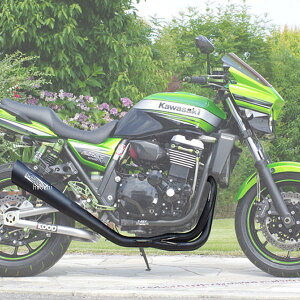 s[GV[ PMC tGL][Xg Kz LOUDEX ~fBA ZRX1200 DAEG  171-7251 HDX