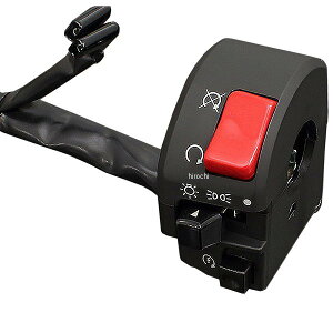 s[GV[ PMC ZX^Cv E nhXCb` [t@[1100A[t@[1100RSA[t@[750 174-1043 HDX