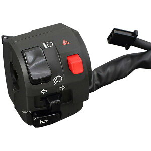 s[GV[ PMC ZX^Cv  nhXCb` GPZ900R A1-A8 f 174-1112 HDX