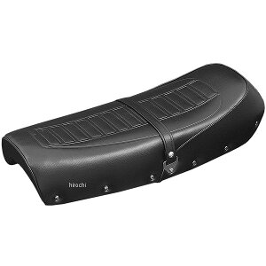 y[J[݌ɂz s[GV[ PMC V[gASSY STD^Cv CB400F 178-1071 HDX