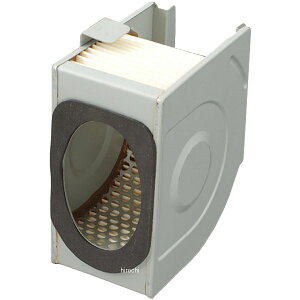 y[J[݌ɂz s[GV[ PMC GAtB^[ CB400F 178-2401 HDX