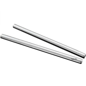 y[J[݌ɂz s[GV[ PMC tgtH[NCi[`[u CB400F 2 178-5111 HDX