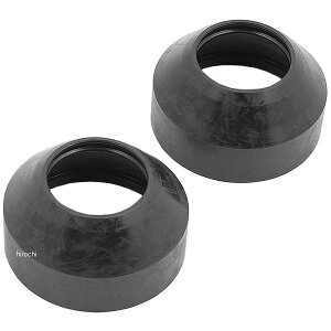 y[J[݌ɂz s[GV[ PMC tgtH[N_XgV[Zbg CB400F 178-5121 HDX