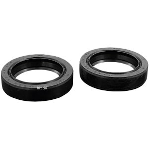 y[J[݌ɂz s[GV[ PMC tgtH[NICV[Zbg CB400F 2 178-5131 HDX