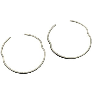 s[GV[ PMC tgtH[NV[Xgbp[O CB400F 178-5141 HDX