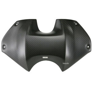 アエラ AELLA ETCカバー ドゥカティ スーパーバイク パニガーレV4、V4R マットブラック AC-V4-001-00 HD店