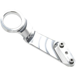 アエラ AELLA マフラーステービレット 19年以降 BMW S1000RR ポリッシュ AE-10091-OP2-PO HD店